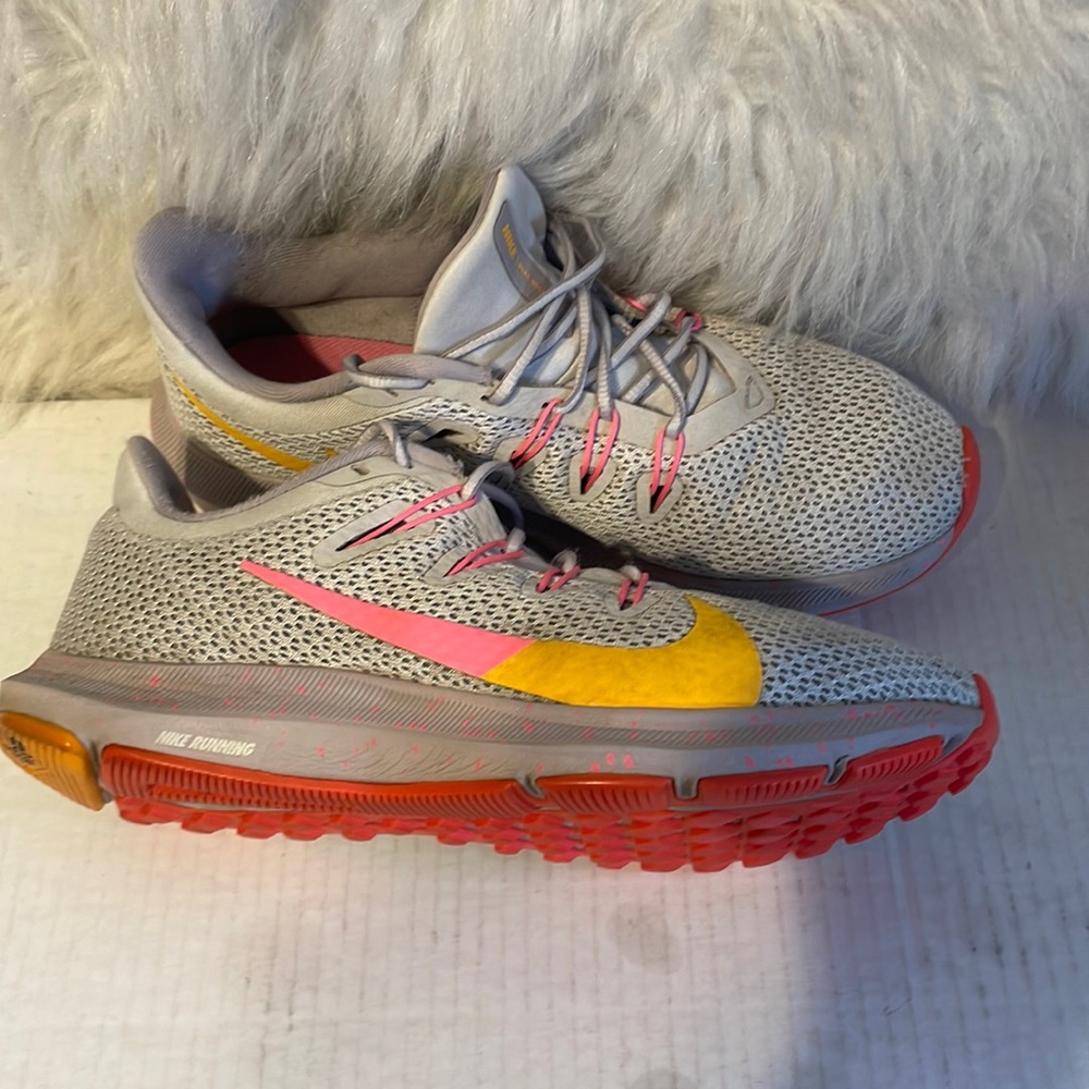 Nike Running - Picture 2 of 6